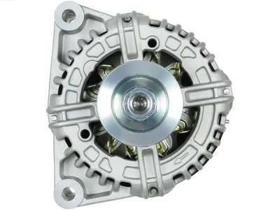 Alternator AS-PL A0695S