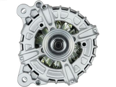 Alternator AS-PL A0701S