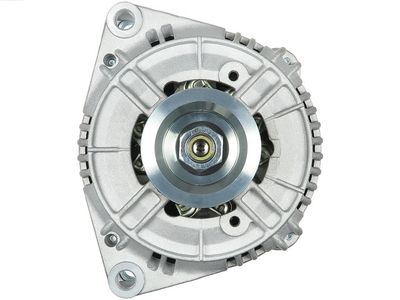 Alternator AS-PL A0702S