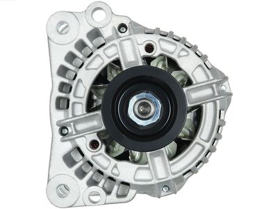 Alternator AS-PL A0706S