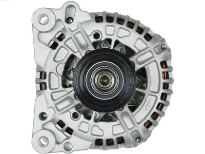 Alternator AS-PL A0709S