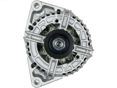 Alternator AS-PL A0717S