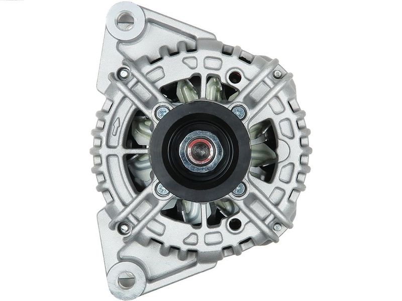 AS-PL A0718S Alternator