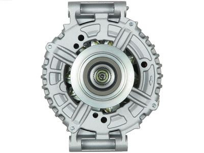 Alternator AS-PL A0722S