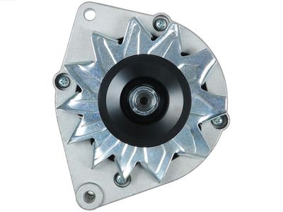 Alternator AS-PL A0730S