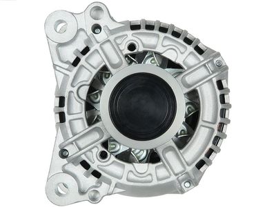 Alternator AS-PL A0733S