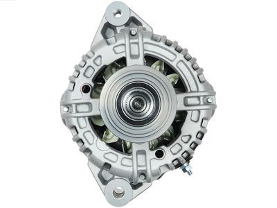 Alternator AS-PL A0738S