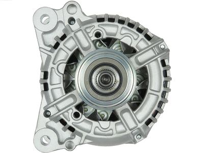 Alternator AS-PL A0741S