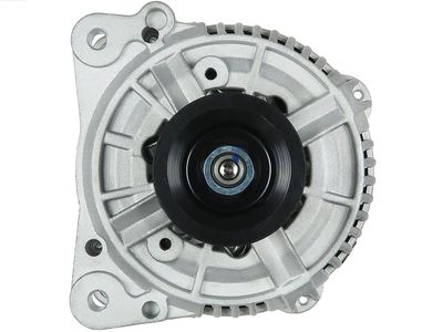 Alternator AS-PL A0747S