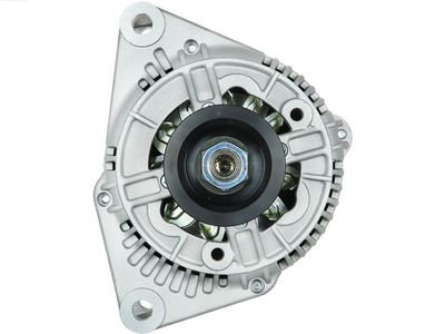 Alternator AS-PL A0756S