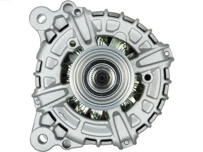 Alternator AS-PL A0757S