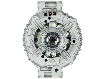 Alternator AS-PL A0758S