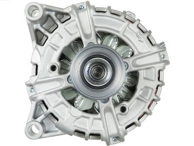 Alternator AS-PL A0766S