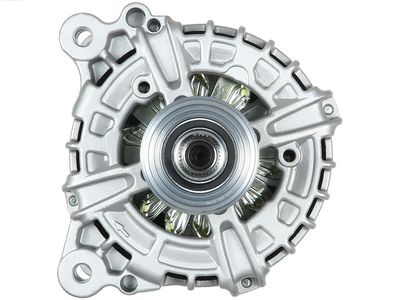 Alternator AS-PL A0791S