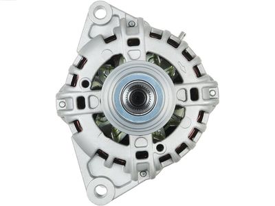 Alternator AS-PL A0793S