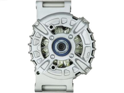 Alternator AS-PL A0821S