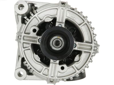 Alternator AS-PL A0831PR