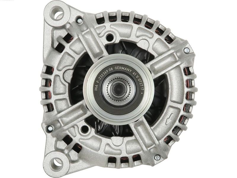 AS-PL A0832PR Alternator