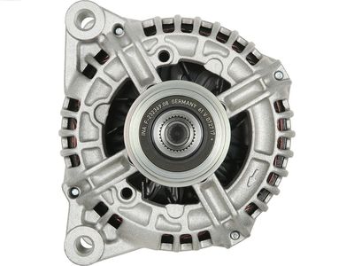 Alternator AS-PL A0832PR