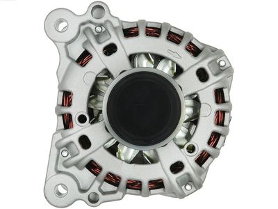 Alternator AS-PL A0848S