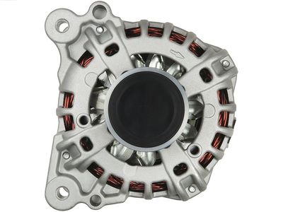 Alternator AS-PL A0852S