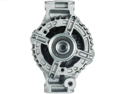 Alternator AS-PL A0871PR