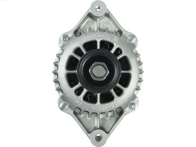 Alternator AS-PL A1001PR