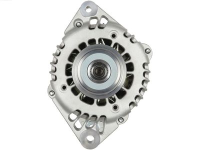 Alternator AS-PL A1020