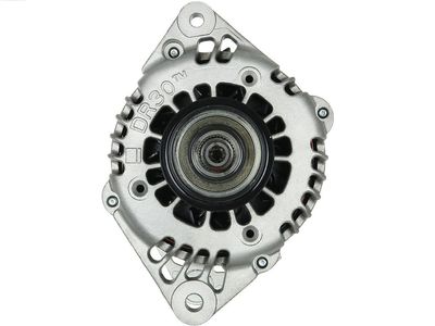 Alternator AS-PL A1020PR