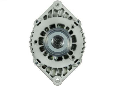 Alternator AS-PL A1031S