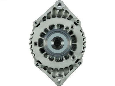 Alternator AS-PL A1043