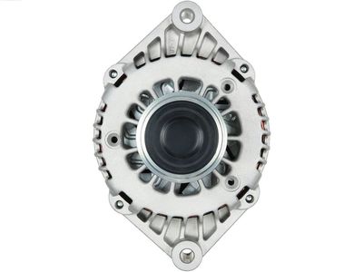 Alternator AS-PL A1053P