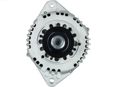 Alternator AS-PL A2003