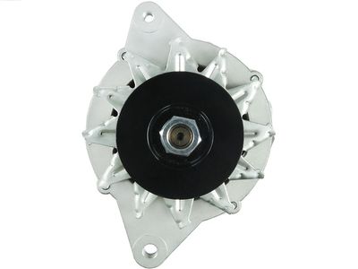 Alternator AS-PL A2020