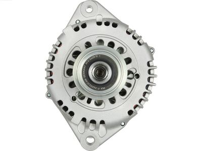 Alternator AS-PL A2022(P-INA)