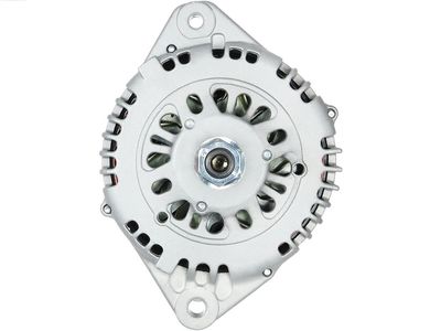 Alternator AS-PL A2022