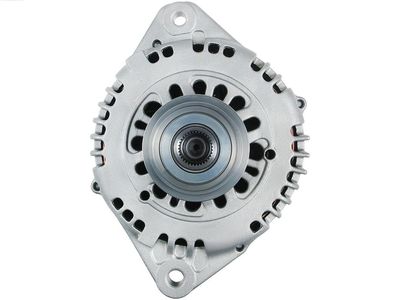 Alternator AS-PL A2022SR