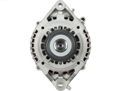 Alternator AS-PL A2023(P)