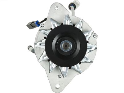 Alternator AS-PL A2028