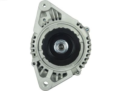 Alternator AS-PL A2029