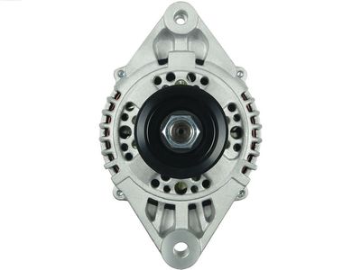 Alternator AS-PL A2031