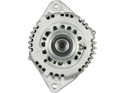 Alternator AS-PL A2038(P-INA)