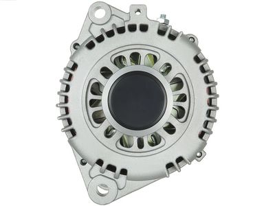 Alternator AS-PL A2042