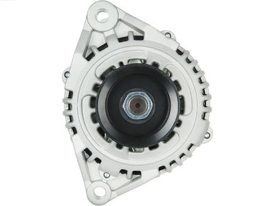 Alternator AS-PL A2047