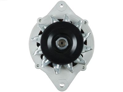 Alternator AS-PL A2049