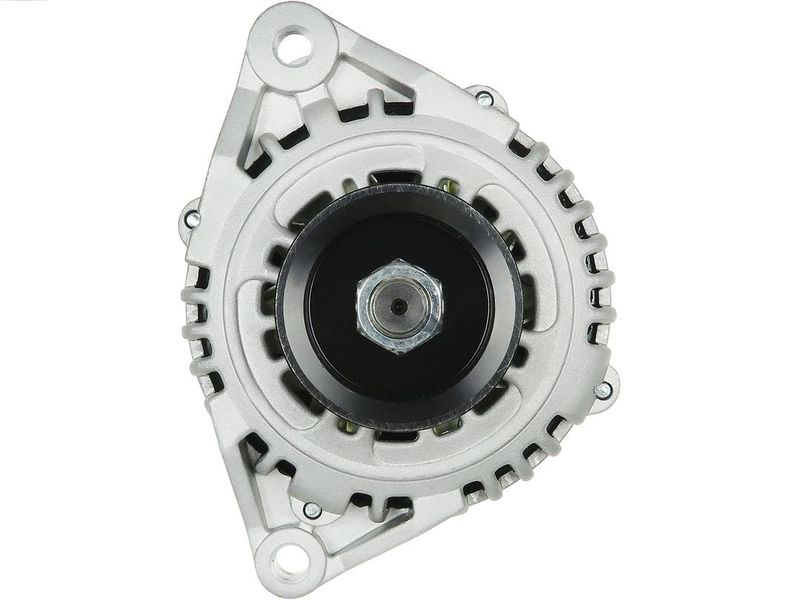 AS-PL A2050 Alternator