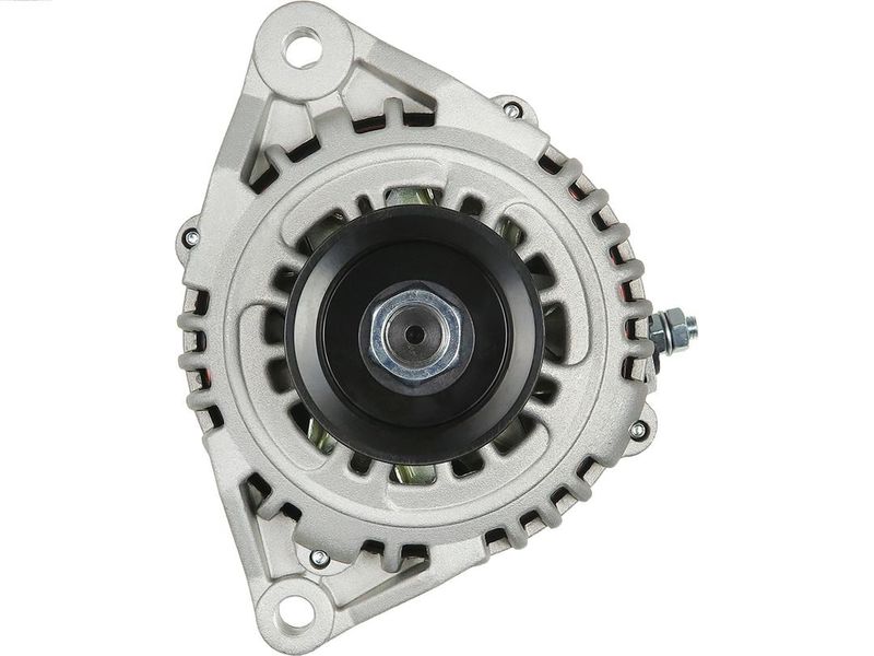 AS-PL A2051 Alternator