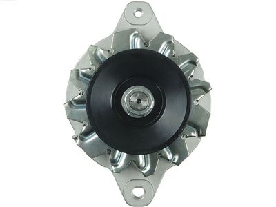 Alternator AS-PL A2075