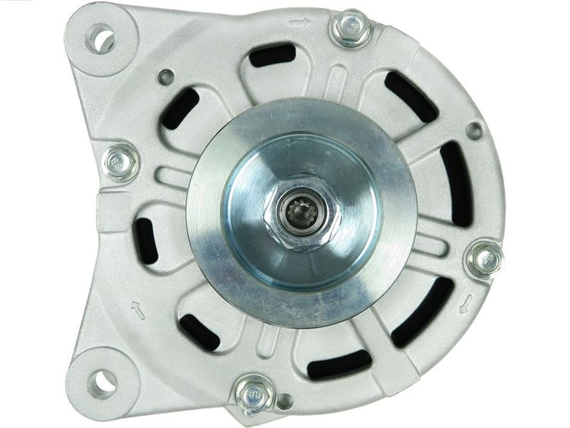 AS-PL A2092S Alternator