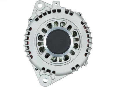 Alternator AS-PL A2115S